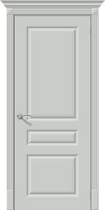 Межкомнатная дверь Скинни-14 Grace BR4985